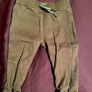 Hudson Boys Pants size 18mo